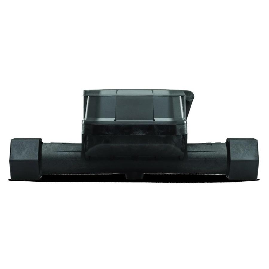 Rain Bird&reg; M80130 76A-UFS100