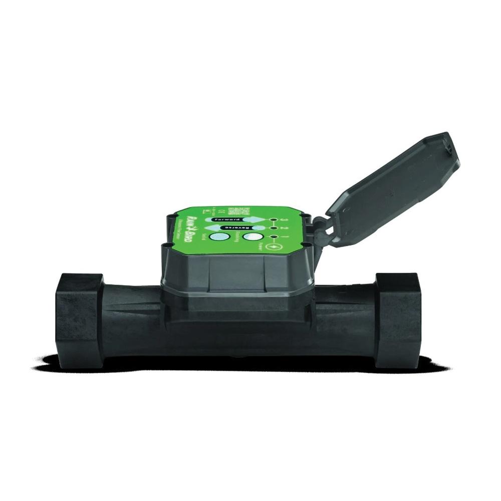 Rain Bird® M80131 76A-UFS150