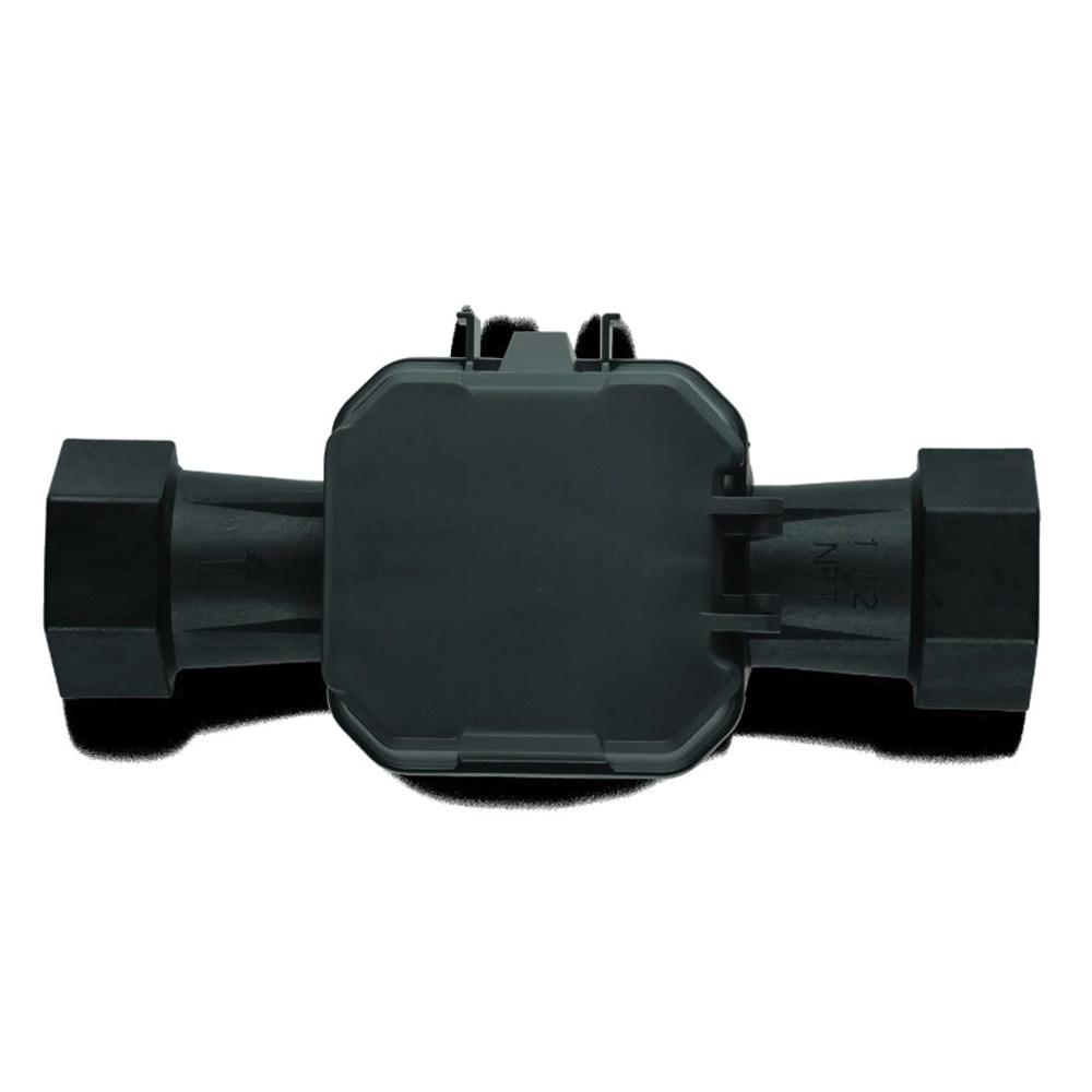 Rain Bird® M80131 76A-UFS150