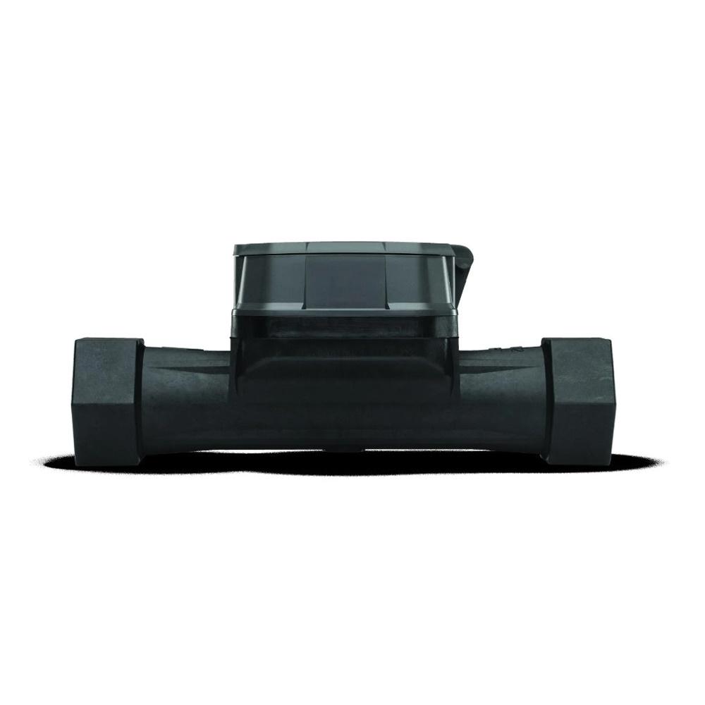 Rain Bird® M80131 76A-UFS150