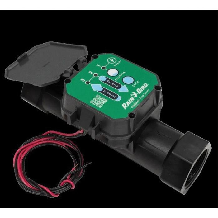 Rain Bird® M80131 76A-UFS150