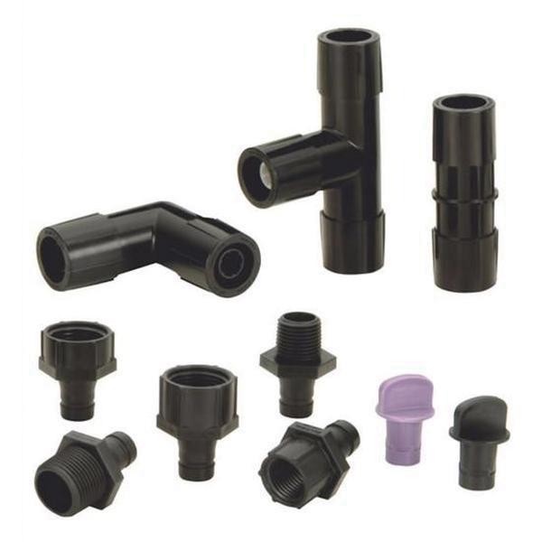 Rain Bird&reg; MDCF-75FPT 76A-MDCF75FPT