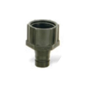 Rain Bird&reg; MDCF-75FPT