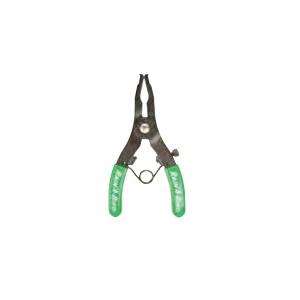 Rain Bird&reg; N89900 76A-PT