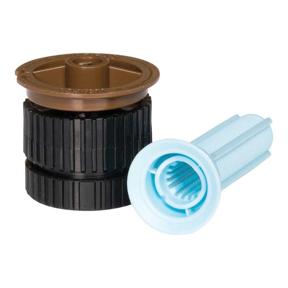 Rain Bird&reg; P1001201