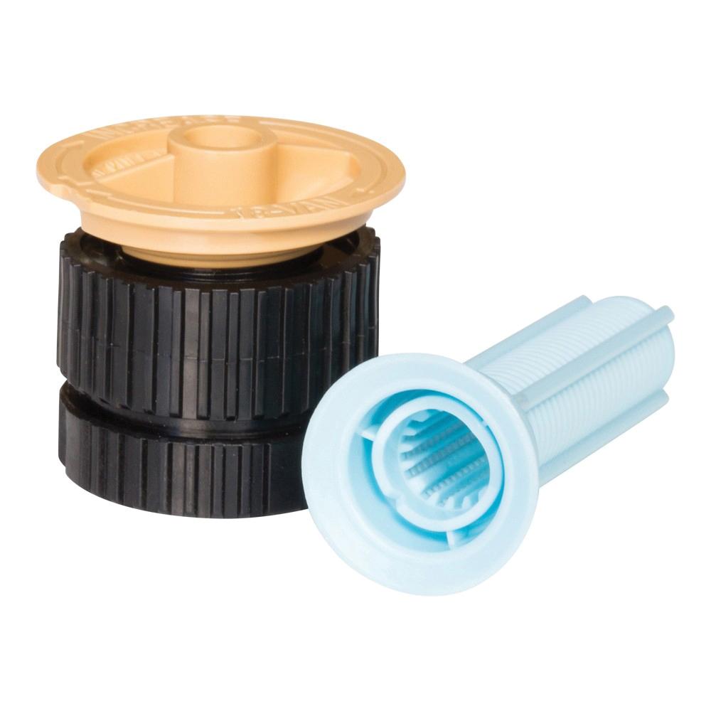 Rain Bird&reg; P10018