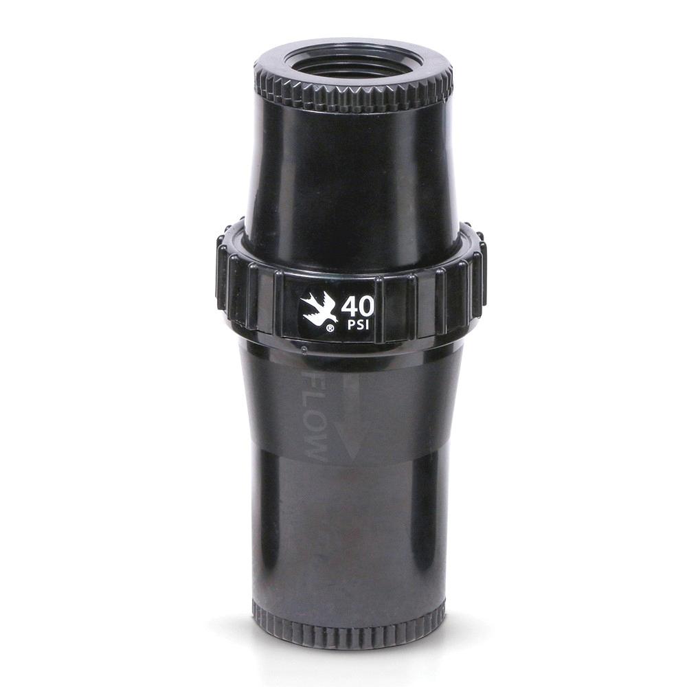 Rain Bird&reg; PSI-H40X-100 76A-PSIH40X100