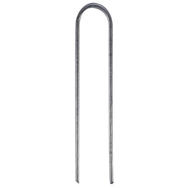 Rain Bird&reg; TDS-6050