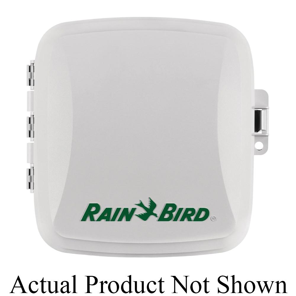 Rain Bird&reg; TM2-4-120V 76A-TM2-4