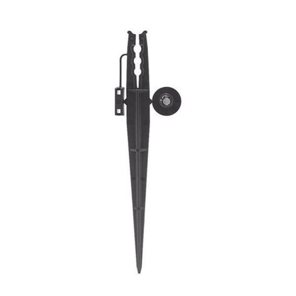 Rain Bird® TS-025WCAP