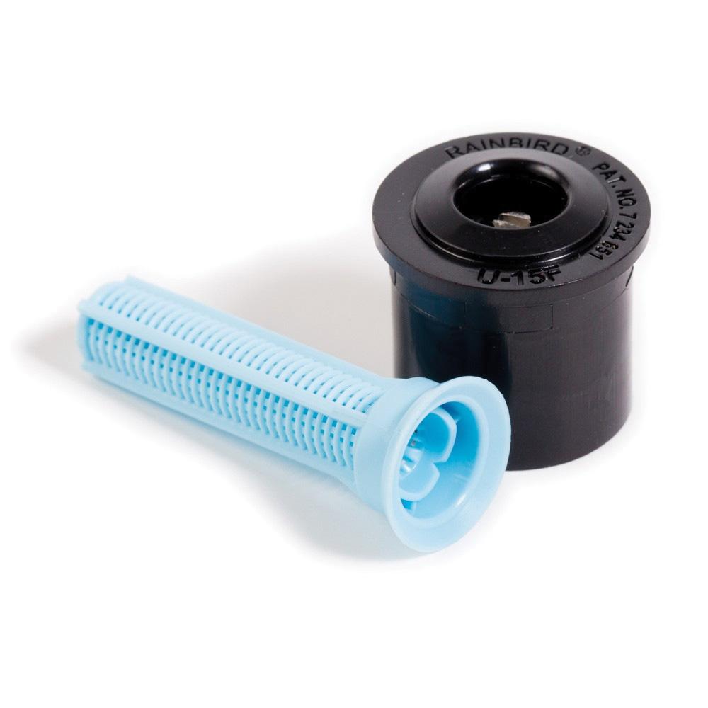 Rain Bird&reg; U10020