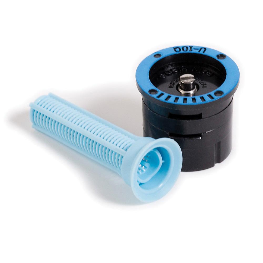 Rain Bird&reg; U10215