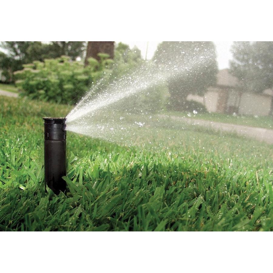 Rain Bird&reg; U10215 76A-U-10Q