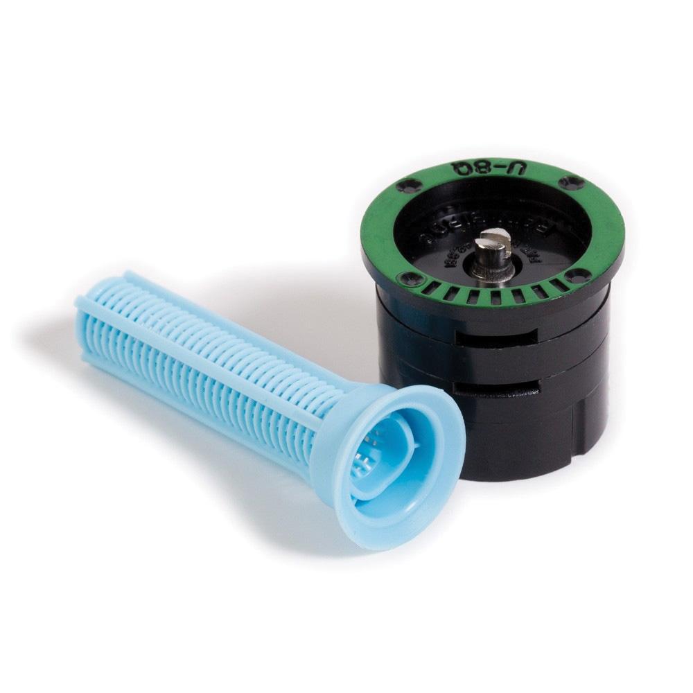 Rain Bird&reg; U10315 76A-U-8Q