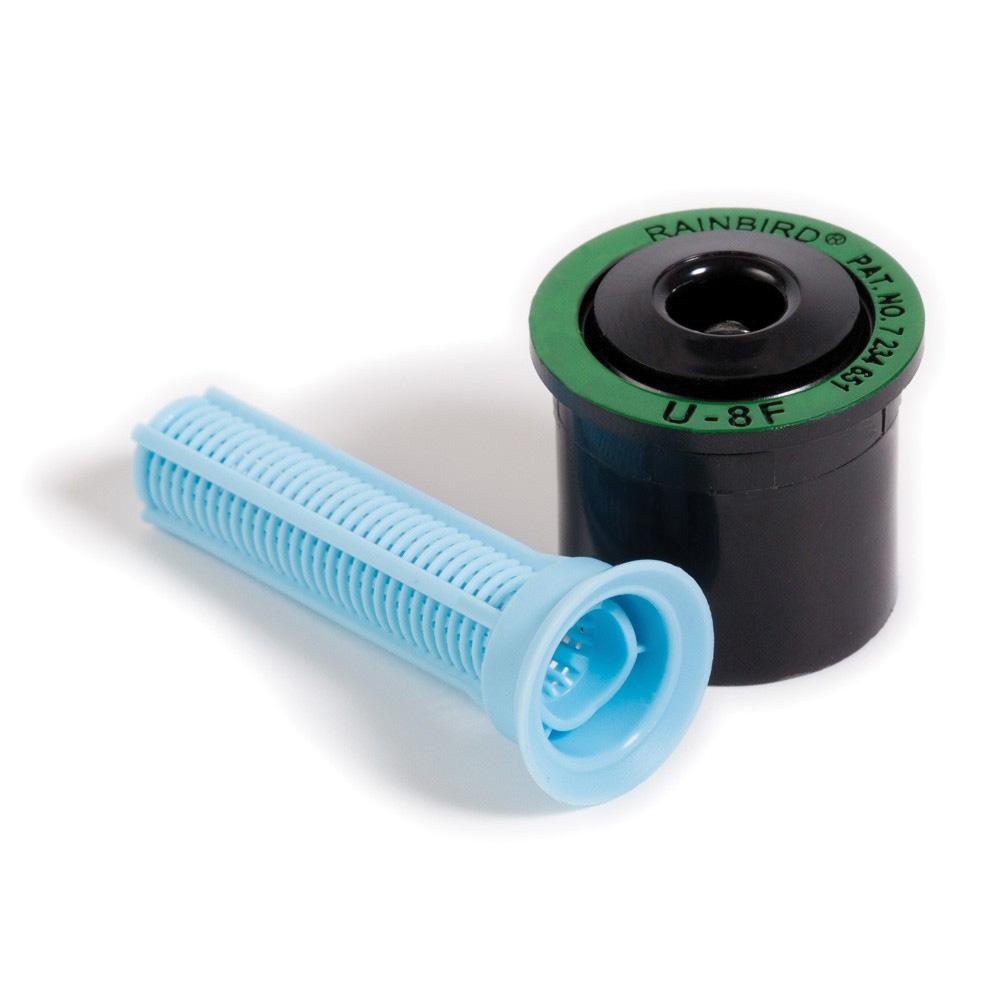 Rain Bird&reg; U10320