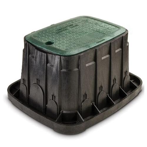 Rain Bird&reg; VBMAXH SO-85-VBMAXH