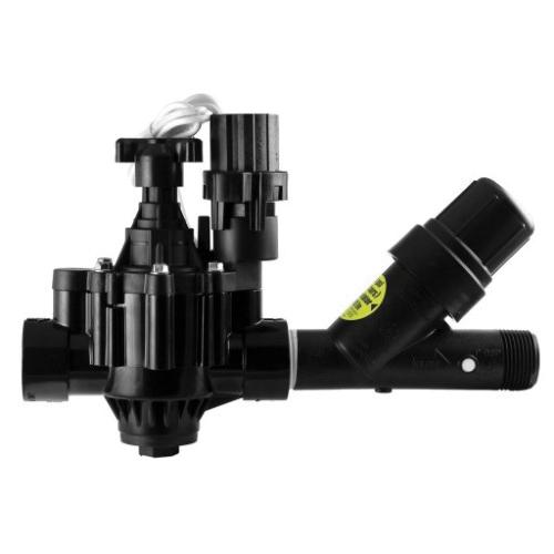 Rain Bird&reg; X10332