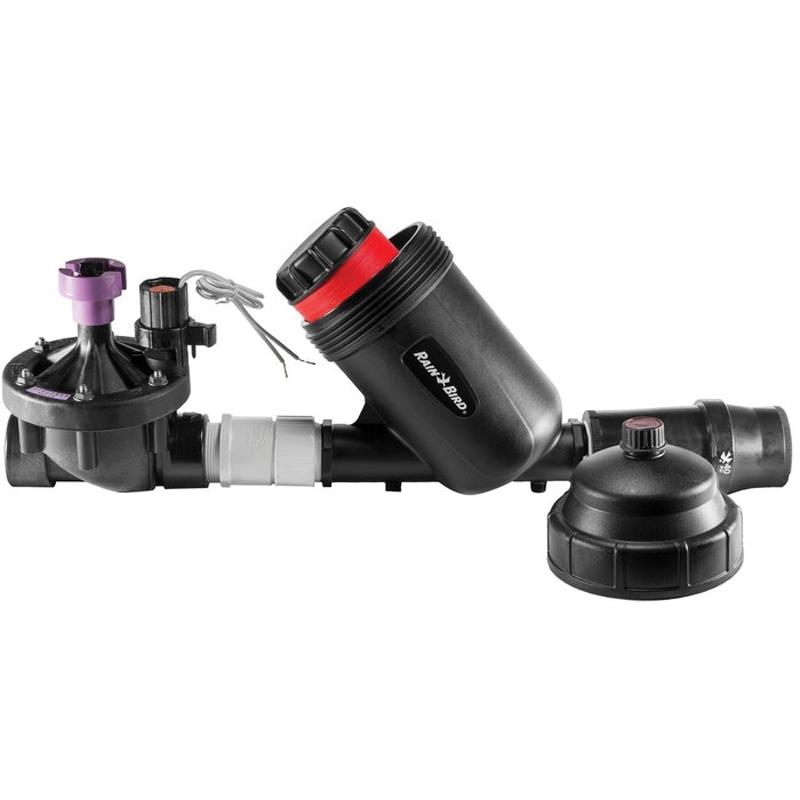 Rain Bird® X10341 76A-XCZ150LCDR
