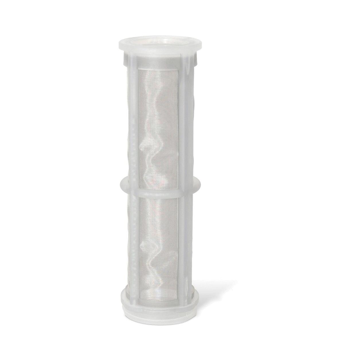 Rain Bird&reg; X14020 SO-76B-SC075200