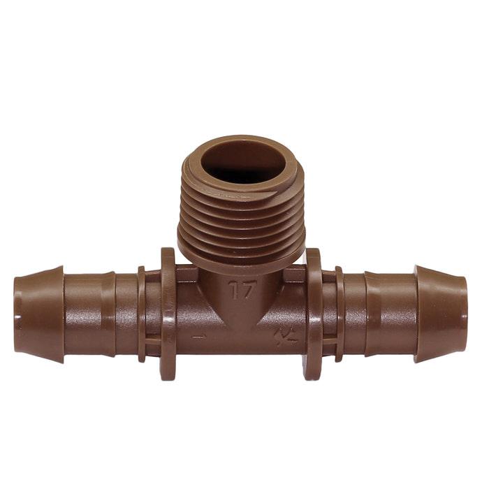 Rain Bird&reg; X36376 76A-XFDTMA050