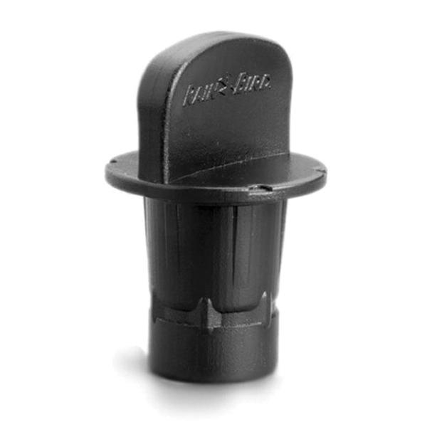 Rain Bird&reg; X43008