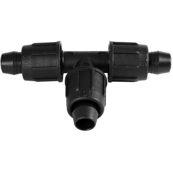 Rain Bird® X43261