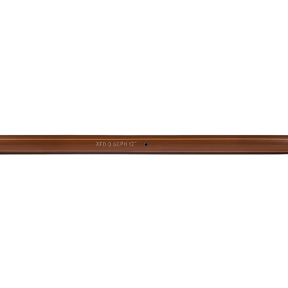 Rain Bird® X44072 SO-76A-XFDP0618500