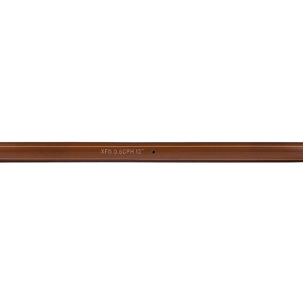 Rain Bird® X44012 SO-76A-XFD0618500