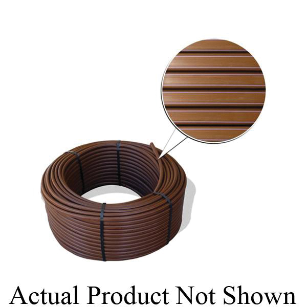 Rain Bird&reg; X44040 76A-XFD0918100