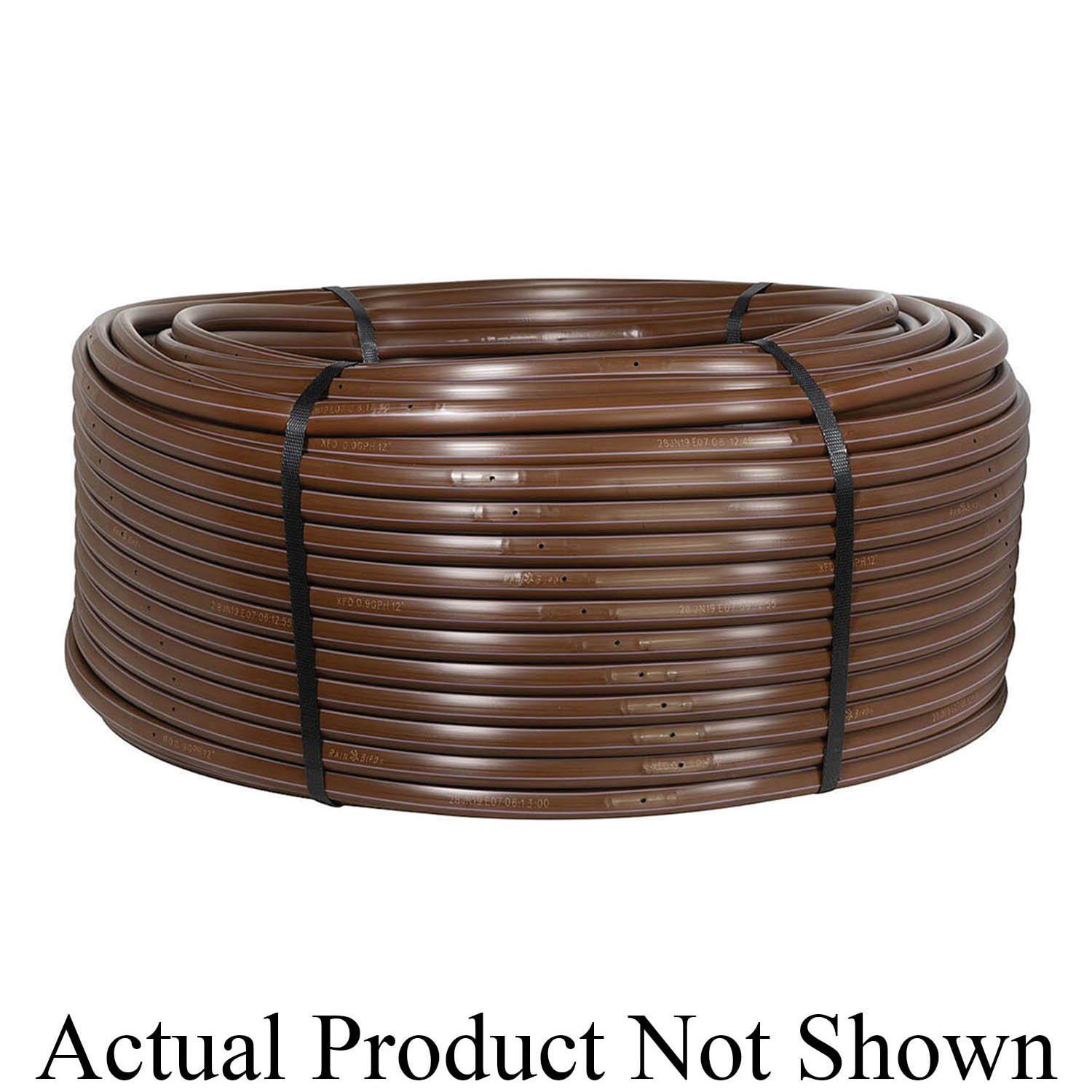 Rain Bird&reg; X44082