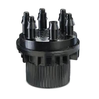 Rain Bird&reg; X67010