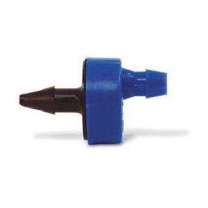 Rain Bird&reg; X68030 76A-XB-05