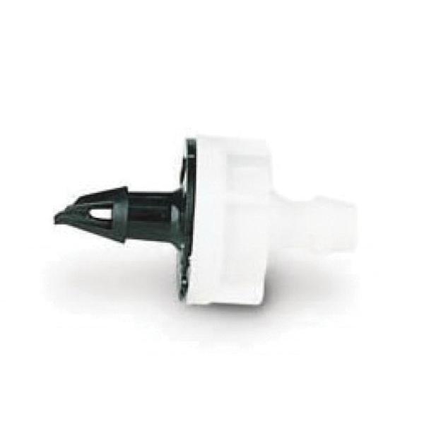 Rain Bird&reg; X71018 76A-PC-18