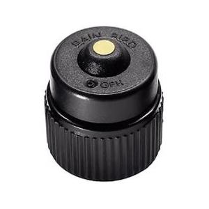 Rain Bird&reg; X73005