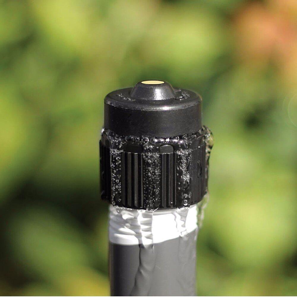 Rain Bird&reg; X73005 76A-PCT-05