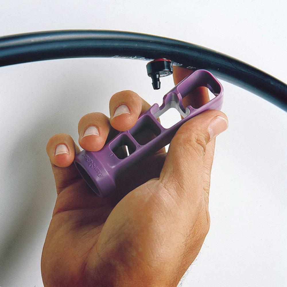 Rain Bird&reg; X80100 76A-XMTOOL