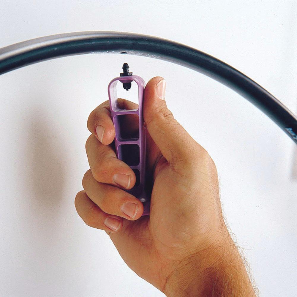 Rain Bird&reg; X80100 76A-XMTOOL