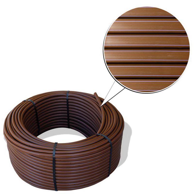 Rain Bird&reg; XFD-06-12-100