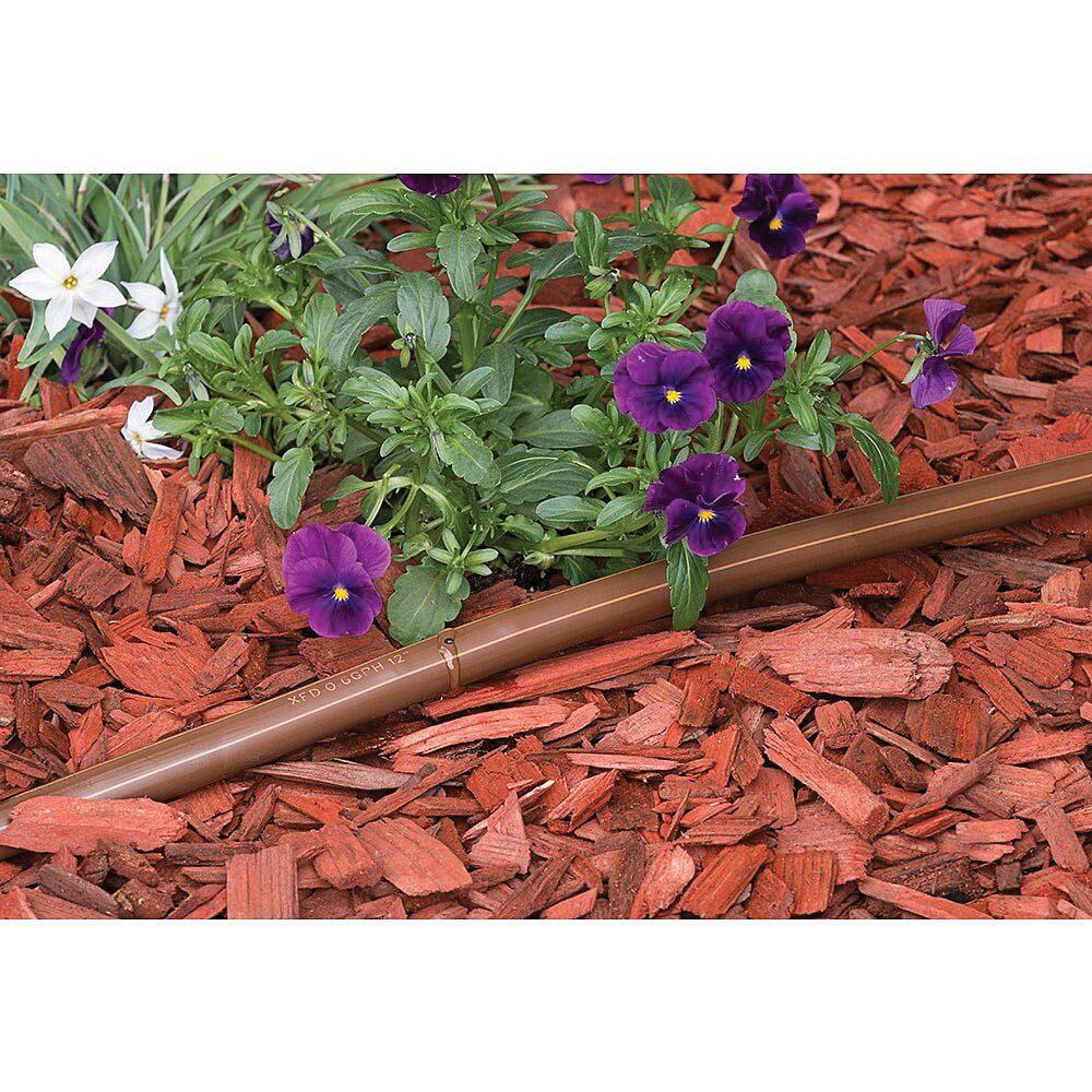 Rain Bird&reg; XFD-06-12-100 SO-76A-XFD0612100