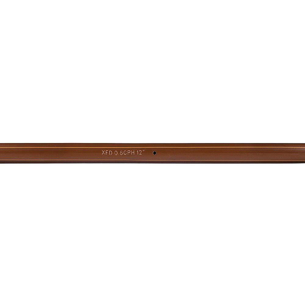 Rain Bird&reg; XFD-06-12-100 SO-76A-XFD0612100