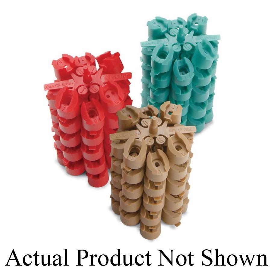 Rain Bird&reg; Y046MPK 76B-5000MPRMPK