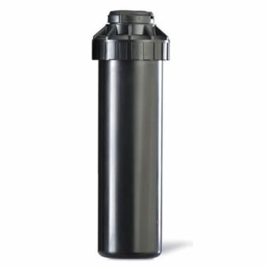 Rain Bird&reg; Y34500 76A-3504PCSAM