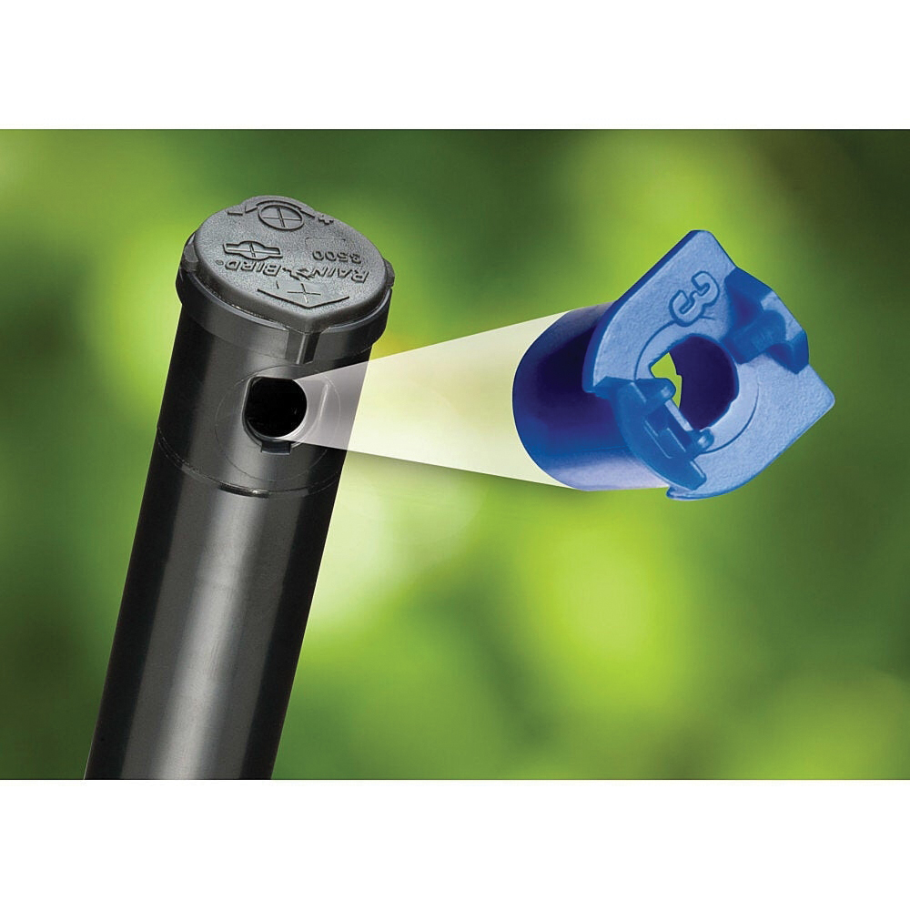 Rain Bird® 3500-S-PC-SAM-NP SO-76A-3500SPCSAMNP