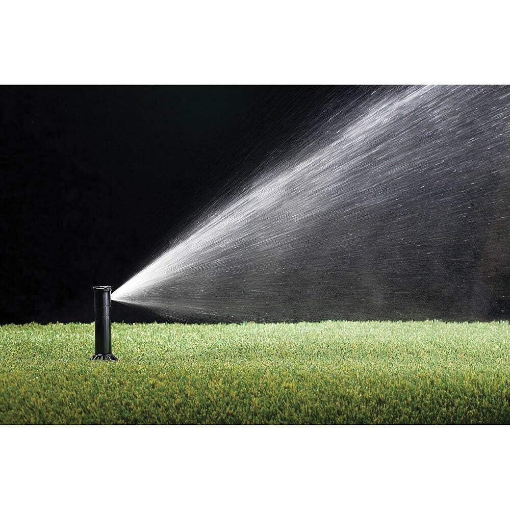 Rain Bird® 3500-S-PC-SAM-NP SO-76A-3500SPCSAMNP