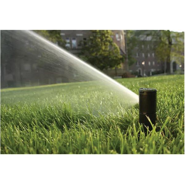 Rain Bird&reg; Y4510030 76A-5004PLPC30