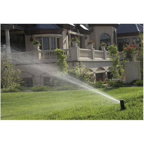 Rain Bird&reg; Y4510030 76A-5004PLPC30