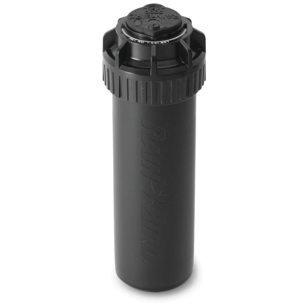 Rain Bird&reg; Y54017 76A-5004FC