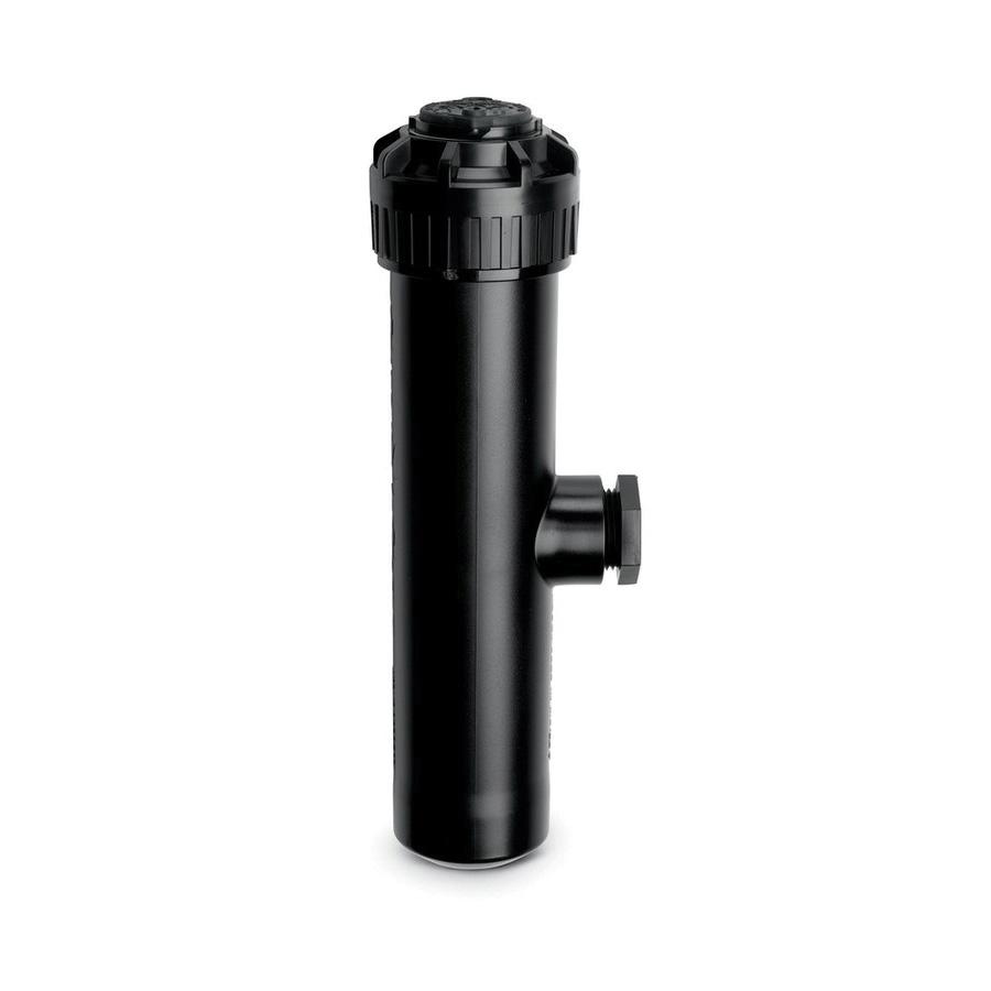 Rain Bird&reg; Y56007