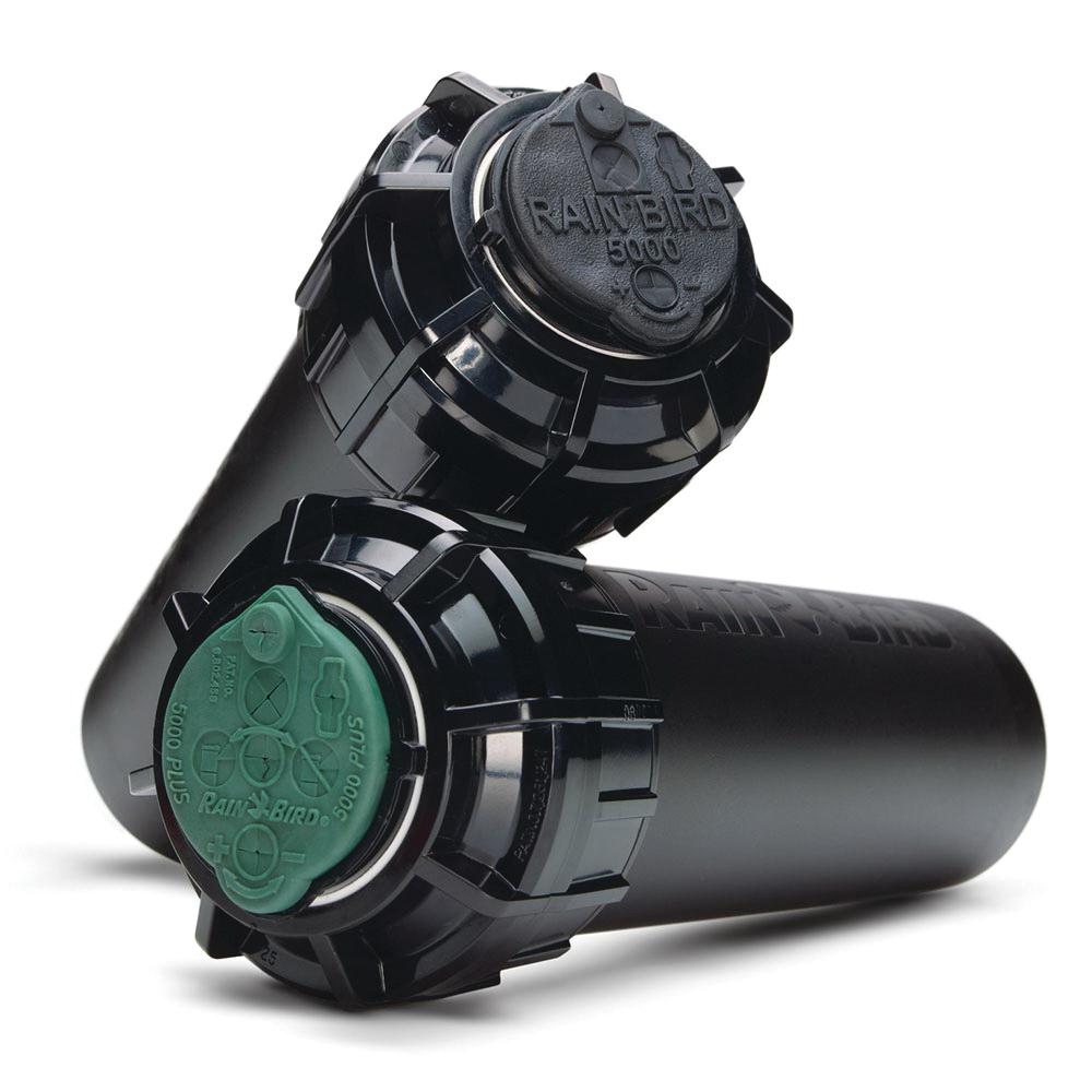 Rain Bird&reg; Y66050