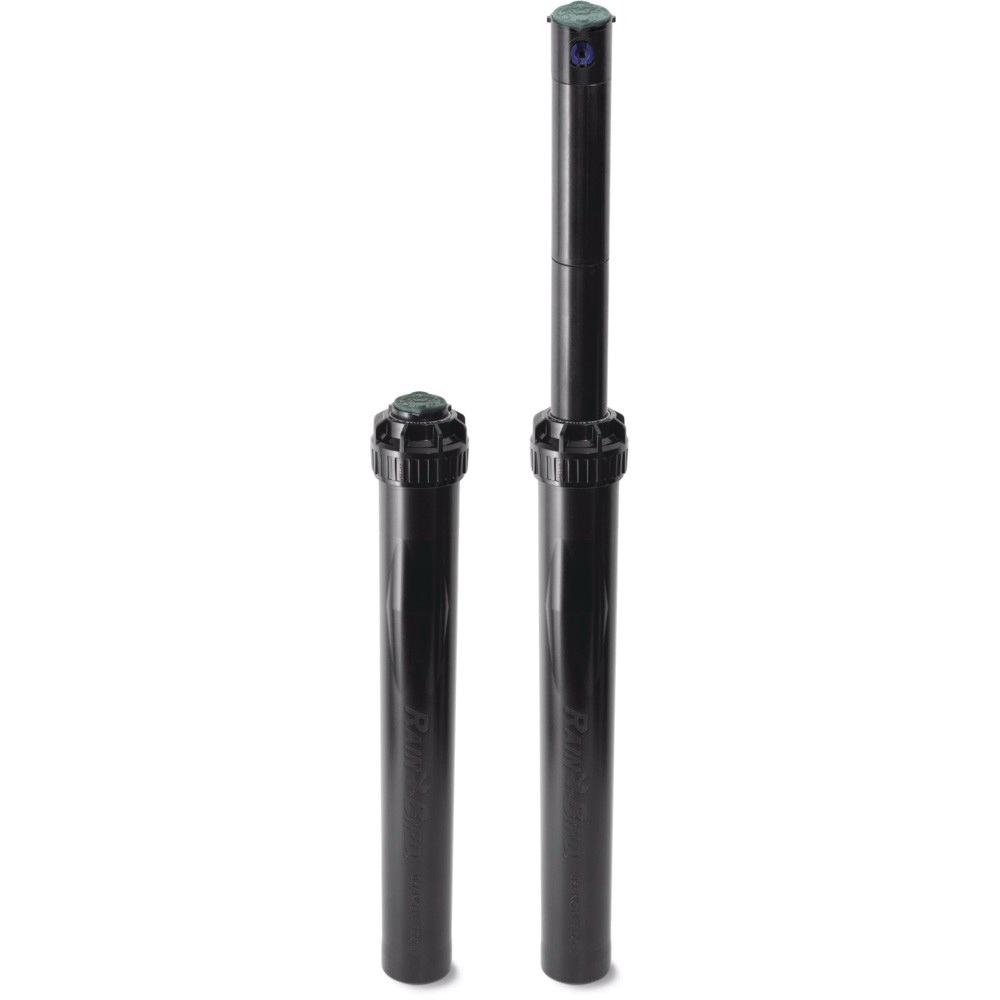 Rain Bird&reg; Y66050 76A-5012PLPCS